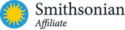 Smithsonian Affiliate